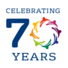 70 years